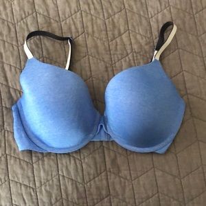 Uplift Demi Bra by Victoria’s Secret